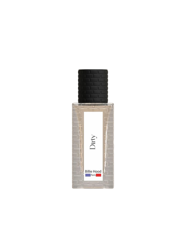 Dirty - 20 ml