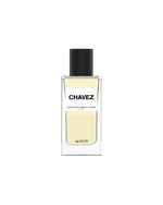Parfum CHAVEZ By Igor