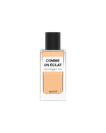 Parfum COMME_UN_ECLAT By Igor