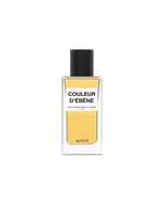 Parfum COULEUR_D_EBENE By Igor