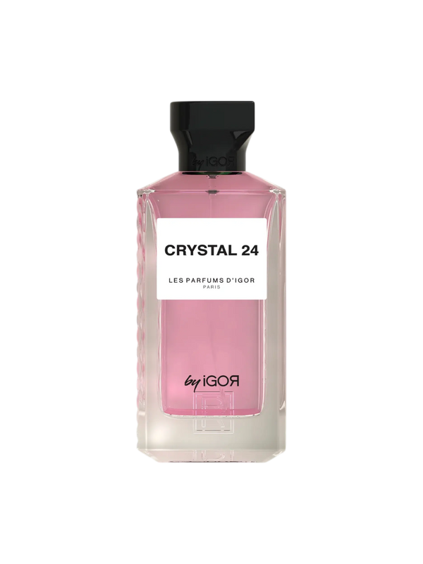 Crystal 24 (100ml)