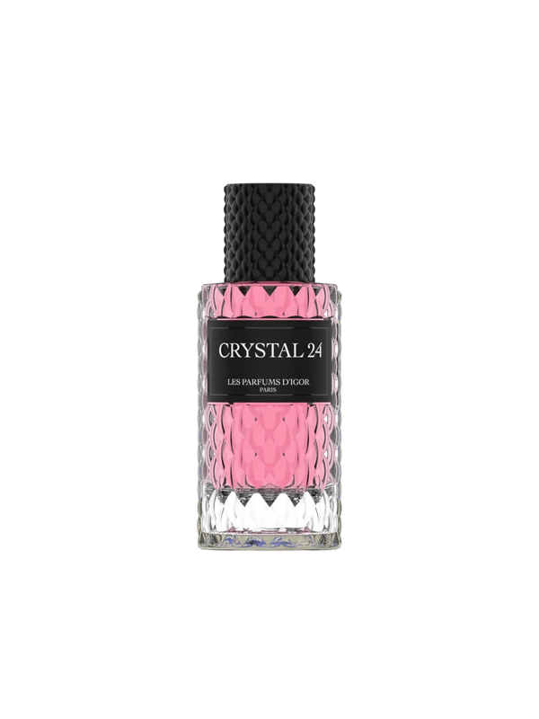 Crystal 24