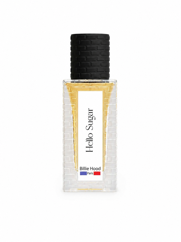 Hello Sugar - 20 ml