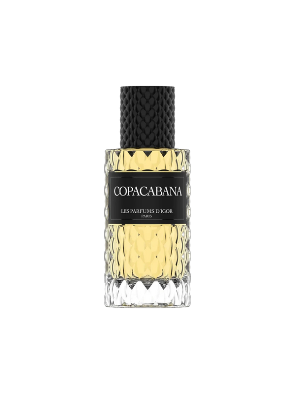 Copacabana