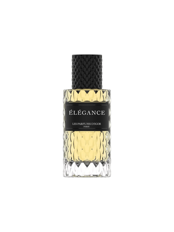 Élégance