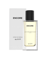 Parfum Encore By Igor