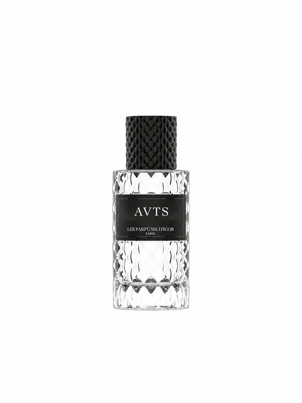 Avts