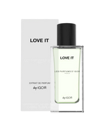 Parfum LOVE IT By Igor