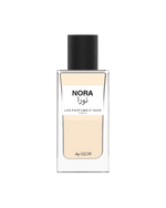 Parfum Nora By Igor