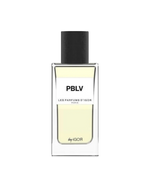 Parfum PBLV By Igor