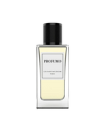Parfum PROFUMO By Igor