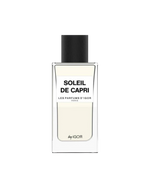 Parfum Soleil By Igor