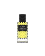 Parfum SUPERFLEUR By Igor