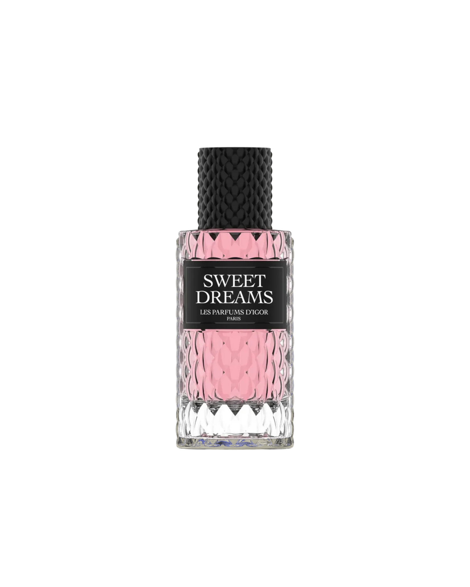 Parfum SWEET_DREAMS By Igor