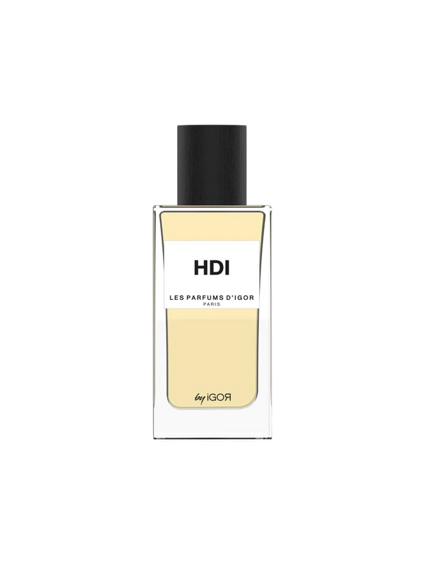 HDI