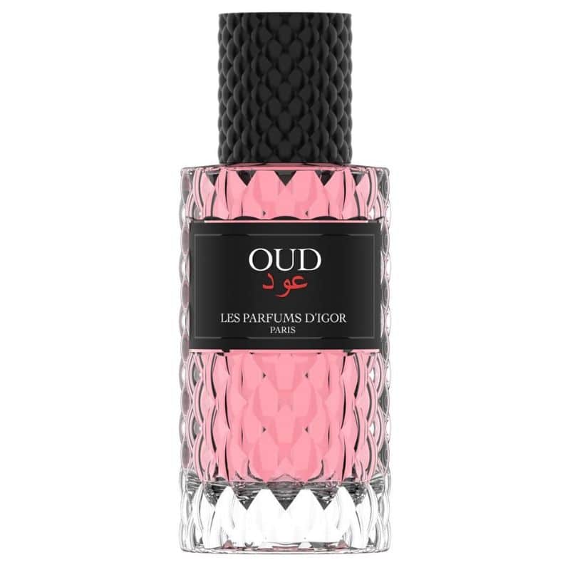 Oud